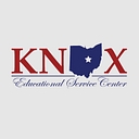Knox County Educational Service Center