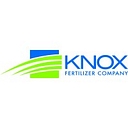 Knox Fertilizer Co logo