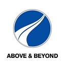 Gasmak Motor Group logo
