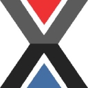 Knox Ea logo