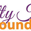 Knox Foundation logo