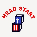 Knox County Head Start logo