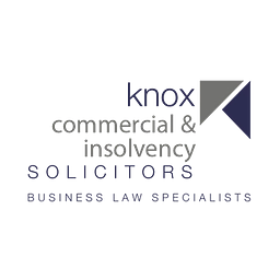 Knox Insolvency Limited logo