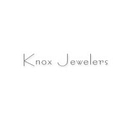 Knox Jewelers logo