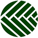 Knox Kershaw Inc logo