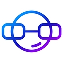Knoxlabs logo