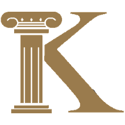 knoxlawcenter.com