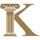 Knox, Brotherton, Knox & Godfrey logo