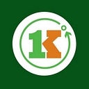 Knox Machinery, Inc. logo