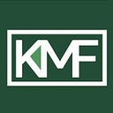 The Knox Foundation logo