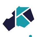 Knoxville Knox County Metropolitan Planning Commission logo