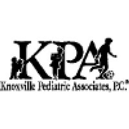KP