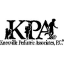 Knoxville Pediatric Associates, P.C. logo