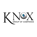 Knox Private Office Limited logo