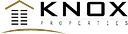 Knox Properties Llc logo