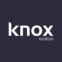 Knox & Associates Real Estate Brokerage logo