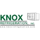 Knox Refrigeration logo