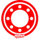 Knoxville Rubber & Gasket