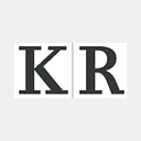 Knox Ricksen Llp logo
