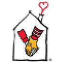 Ronald McDonald House Charities of Knoxville TN Inc logo
