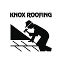 Knox Roofing logo