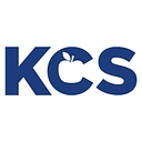 Knox County Schools logo