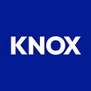 Knox Systems logo