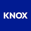 Knox Systems logo