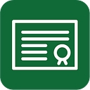 https://www.knoxtechnicalcenter.com/ logo