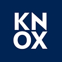 Knox Presbyterian Church logo
