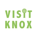 Knoxville Tourism & Sports Corporation logo