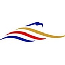 Knoxville Beverage Company, Inc. logo