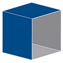 Knoxville Box And Container Inc. logo