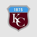 Jersey College - Knoxville
