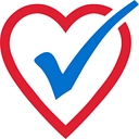 Cpr Choice logo