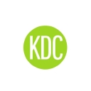 Knoxville Dental Center, P.C. logo
