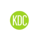 Knoxville Dental Center logo