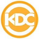 Knoxville Dream Center logo