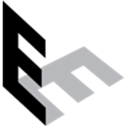 EC
