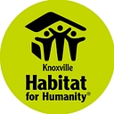 Knoxville Habitat for Humanity
