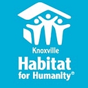 Knoxville Habitat for Humanity