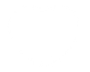 Knoxville Habitat For Humanity logo