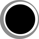 Hope Resource Center logo