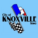 Low Rent Housing Agency of Knoxville logo