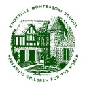 Knoxville Montessori School logo