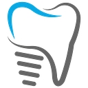 MALONE AND COSTA PLLC