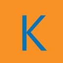 Knoxville Staffing Services