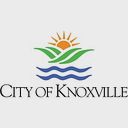 City Of Knoxville Utility logo