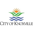 City Of Knoxville Utility logo
