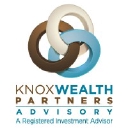 Knox Wealth Partners logo